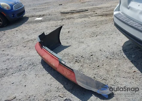 1998 Honda Accord Lx from USA, damaged, VIN 1HGCG5646WA245373